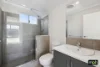 3 Java Road, Eglinton, WA 6034-Image