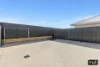 3 Java Road, Eglinton, WA 6034-Image
