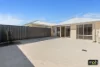 3 Java Road, Eglinton, WA 6034-Image