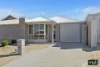 3 Java Road, Eglinton, WA 6034-Image
