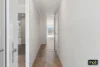 3 Java Road, Eglinton, WA 6034-Image
