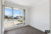 3 Java Road, Eglinton, WA 6034-Image