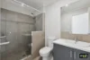 3 Java Road, Eglinton, WA 6034-Image