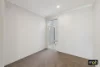 3 Java Road, Eglinton, WA 6034-Image