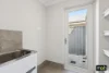 3 Java Road, Eglinton, WA 6034-Image