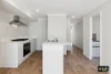 3 Java Road, Eglinton, WA 6034-Image
