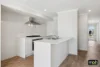3 Java Road, Eglinton, WA 6034-Image
