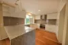 3 Jay Rise, Berwick, Vic 3806-Image