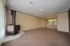 3 Jay Rise, Berwick, Vic 3806-Image