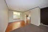 3 Jay Rise, Berwick, Vic 3806-Image