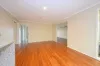 3 Jay Rise, Berwick, Vic 3806-Image