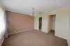 3 Jay Rise, Berwick, Vic 3806-Image