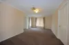 3 Jay Rise, Berwick, Vic 3806-Image