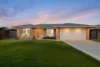 3 Jayden Court, Bellmere, Qld 4510