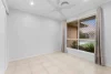 3 Jayden Court, Bellmere, Qld 4510-Image