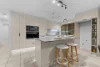 3 Jayden Court, Bellmere, Qld 4510-Image