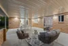 3 Jayden Court, Bellmere, Qld 4510-Image