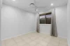 3 Jayden Court, Bellmere, Qld 4510-Image
