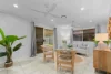 3 Jayden Court, Bellmere, Qld 4510-Image