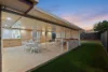 3 Jayden Court, Bellmere, Qld 4510-Image