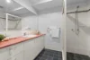 3 Jayden Court, Bellmere, Qld 4510-Image