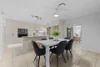 3 Jayden Court, Bellmere, Qld 4510-Image
