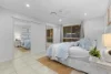 3 Jayden Court, Bellmere, Qld 4510-Image