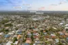3 Jayden Court, Bellmere, Qld 4510-Image