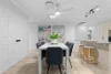 3 Jayden Court, Bellmere, Qld 4510-Image