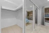 3 Jayden Court, Bellmere, Qld 4510-Image