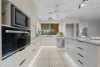 3 Jayden Court, Bellmere, Qld 4510-Image