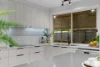 3 Jayden Court, Bellmere, Qld 4510-Image