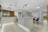 3 Jayden Court, Bellmere, Qld 4510-Image