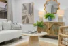 3 Jayden Court, Bellmere, Qld 4510-Image