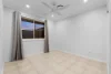 3 Jayden Court, Bellmere, Qld 4510-Image