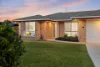 3 Jayden Court, Bellmere, Qld 4510-Image