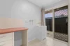 3 Jayden Court, Bellmere, Qld 4510-Image