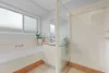 3 Jayden Court, Bellmere, Qld 4510-Image