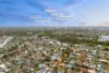 3 Jayden Court, Bellmere, Qld 4510-Image