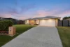 3 Jayden Court, Bellmere, Qld 4510-Image