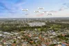 3 Jayden Court, Bellmere, Qld 4510-Image