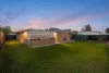 3 Jayden Court, Bellmere, Qld 4510-Image