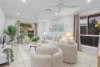 3 Jayden Court, Bellmere, Qld 4510-Image