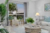 3 Jayden Court, Bellmere, Qld 4510-Image