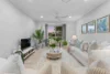 3 Jayden Court, Bellmere, Qld 4510-Image