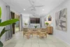 3 Jayden Court, Bellmere, Qld 4510-Image