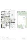 3 Jayden Court, Bellmere, Qld 4510-Floorplan