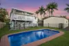 3 Jayne Court, Kelso, Qld 4815
