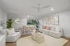 3 Jayne Court, Kelso, Qld 4815-Image