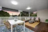 3 Jayne Court, Kelso, Qld 4815-Image